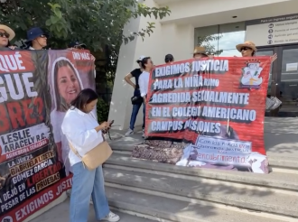 Justicia Sodomita